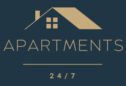 Apartments 24-7